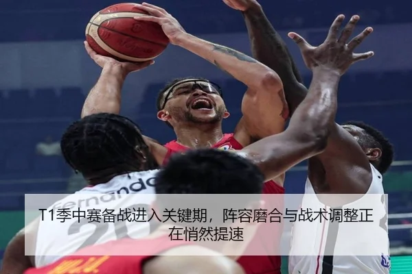T1季中赛备战进入关键期，阵容磨合与战术调整正在悄然提速